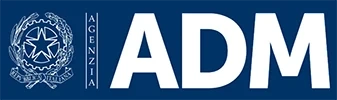ADM Italian gambling authority | Italy at scoredcasinoo #2