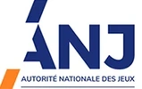 ANJ – French national gaming authority (Autorité Nationale des Jeux) | France at scoredcasinoo #2