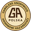Anonimowi Hazardziści Poland | Poland at scoredcasinoo