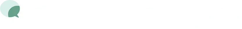 ConnexOntario gambling treatment helpline | Canada (English) at scoredcasinoo