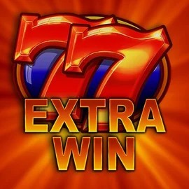 Extra Win – slot by Swintt, featured at scoredcasinoo.eu