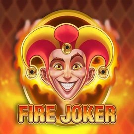 Play Fire Joker slot by Play'n GO on scoredcasinoo.eu