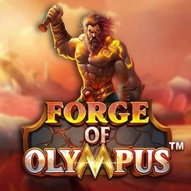 Forge of Olympus online slot from Pragmatic Play – play at scoredcasinoo.eu