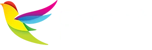 Gambler's Help Australia | Australia at scoredcasinoo