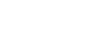 Gambling Helpline New Zealand | New Zealand at scoredcasinoo #2