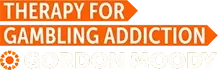 Gambling Therapy – free online support for problem gambling worldwide | Italy at scoredcasinoo #2