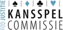 Belgian Gaming Commission regulator | Belgium (French) at scoredcasinoo