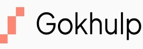 Gokhulp – Belgian gambling help and counselling service | Belgium (French) at scoredcasinoo