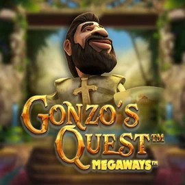 Play the Gonzita’s Quest slot by Red Tiger Gaming on Scored Casino
