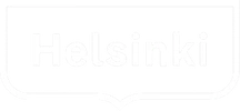 Helsinki gambling addiction services | Finland at scoredcasinoo