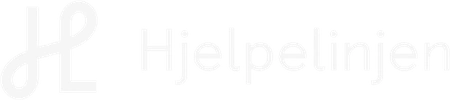 Hjelpelinjen Norway helpline | Norway at scoredcasinoo