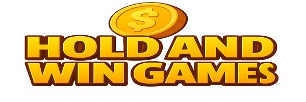 Hold and Win Games by Playson, showcased at scoredcasinoo.eu – game logo
