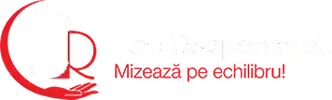 Joc Responsabil Romania | Romania at scoredcasinoo