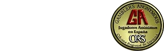 Jugadores Anónimos support | Spain at scoredcasinoo