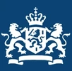 Kansspelautoriteit Dutch authority | Netherlands at scoredcasinoo