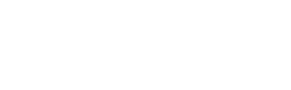 OKANA – Greek Organization Against Drugs and addiction support | Greece at scoredcasinoo