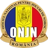 ONJN – Romanian National Gambling Office regulator | Romania at scoredcasinoo