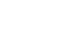 Open over Gokken – Dutch responsible gambling information portal | Netherlands at scoredcasinoo