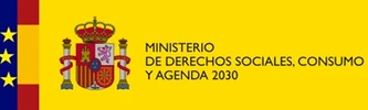 DGOJ Ordenación del Juego – Spanish gambling regulator | Spain at scoredcasinoo