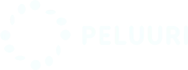 Peluuri – Finnish problem gambling help and counselling line | Finland at scoredcasinoo