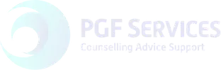 PGF Services – New Zealand problem gambling foundation support | New Zealand at scoredcasinoo #2