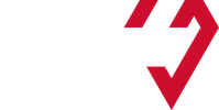 Playsponsible Austria | Austria at scoredcasinoo