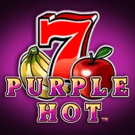 Enjoy Purple Hot by Origins – logo hosted on scoredcasinoo.eu