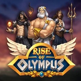 Enjoy Rise of Olympus by Play'n GO – logo hosted on scoredcasinoo.eu