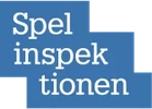 Spelinspektionen – Swedish Gambling Authority official regulator | Sweden at scoredcasinoo #2