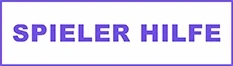 Spielerhilfe – Austrian player help and counselling service | Austria at scoredcasinoo