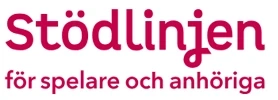 Stödlinjen Sweden helpline | Sweden at scoredcasinoo #2