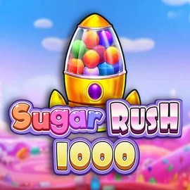 game logo by Pragmatic Play on scoredcasinoo.eu