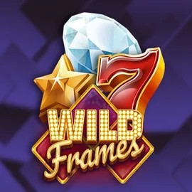 Wild Frames online slot from Play'n GO – play at scoredcasinoo.eu