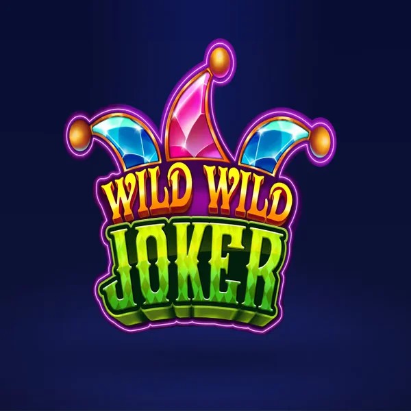 Play the Wild Wild Joker slot by Pragmatic Play on Scored Casino