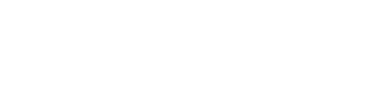GamCare – UK gambling support, advice and treatment service | United Kingdom at scoredcasinoo